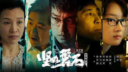 哪里可以制作特拉华州立大学文凭